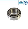 Rolamento de cubo dianteiro VKHB2061 SKF