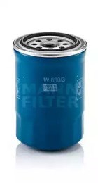 [*]filtro de óleo W8303