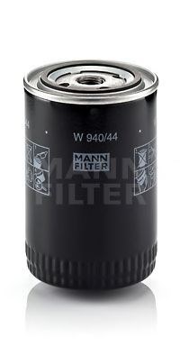 Filtro de óleo do filtro de óleo W94044