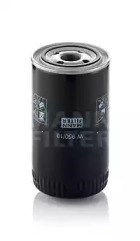 [*]filtro de óleo W95018