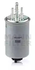 Filtro de combustible WK8294