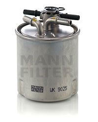 [*]elemento filter.combustible WK9025