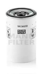 [*]filtro de combustível WK94033X