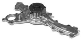 Bomba de água (bomba) de esfriamento WPT137 AISIN