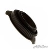 Vedante anular da cavidade de vela YC1Q6K780BB FORD