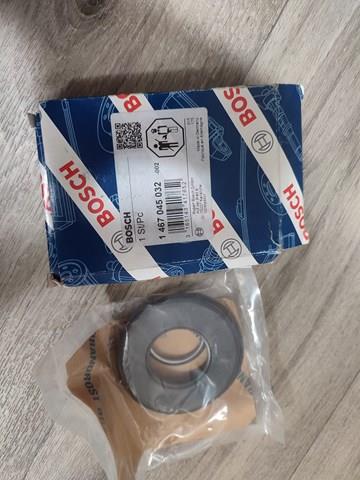 1467045032 Bosch bosch ремкомплект