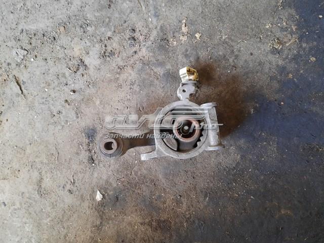 ZVJ250B Zzvf подушка двигателя nissan teana j32 08-14