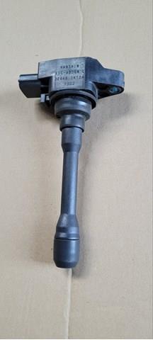 Катушка зажигания 224481KT0A NISSAN