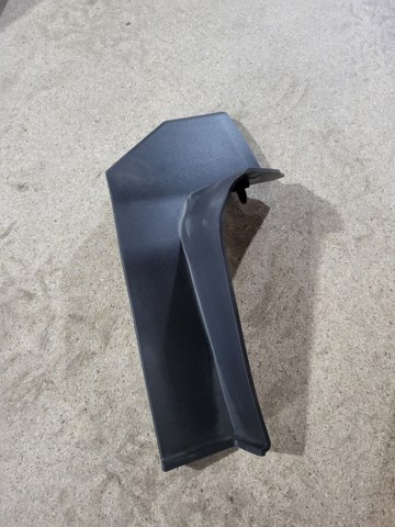 265529NC0A NISSAN купить в Харьков