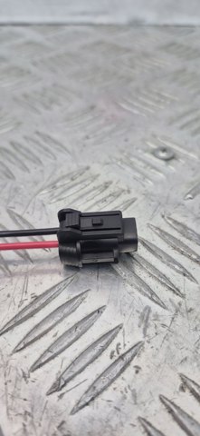 Датчик температуры воздуха 277223VA0A NISSAN