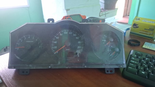 GEELY 1017000182 в наличии Тернополь