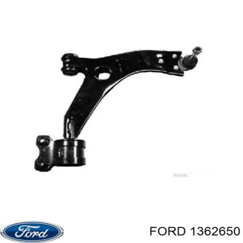 1362650 FORD Нижний рычаг купить в Чернигов