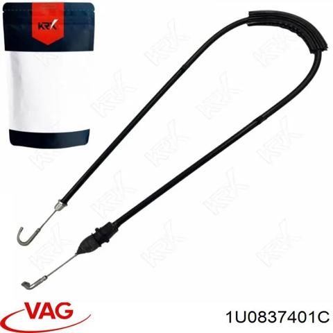 Стеклоподъемник с электродвигателем Skoda Octavia TOUR 1 A4