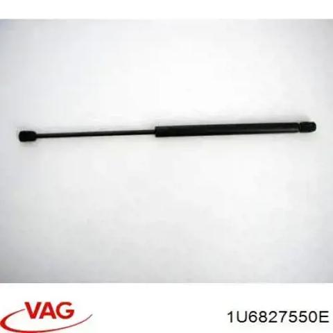 Амортизатор двери багажника Skoda Octavia TOUR 1 A4