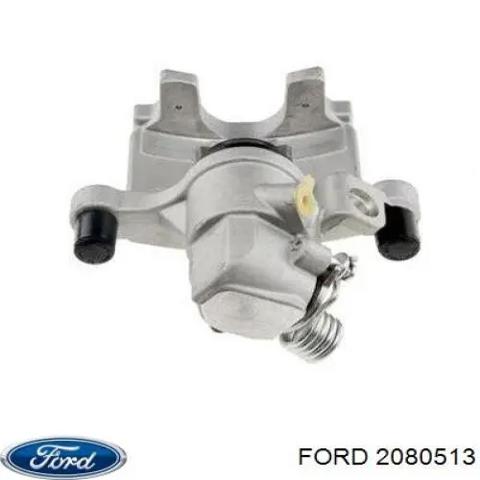 FORD 2080513 Суппорт задний правый в наличии Павлоград