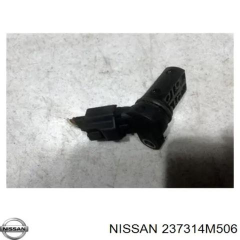 NISSAN 237314M506 Датчик положения распредвала в наличии Хмельницкий