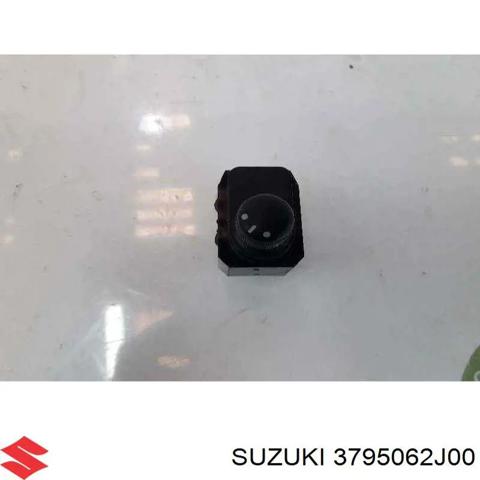 3795062J00 SUZUKI Регулятор зеркал купить в Винница