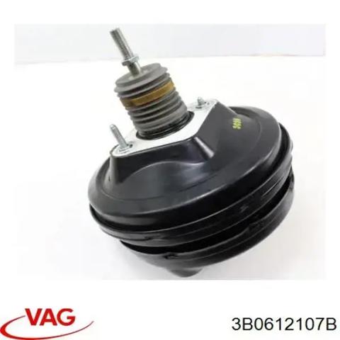 Усилитель (гидровакуумный) 3B0612107B VAG