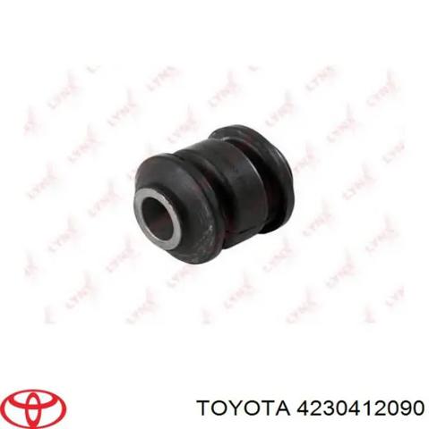 4230412090 Toyota
