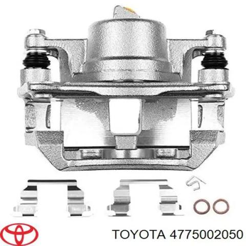 4775002050 Toyota
