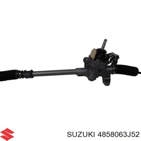 Рулевая рейка 4858063J52 SUZUKI