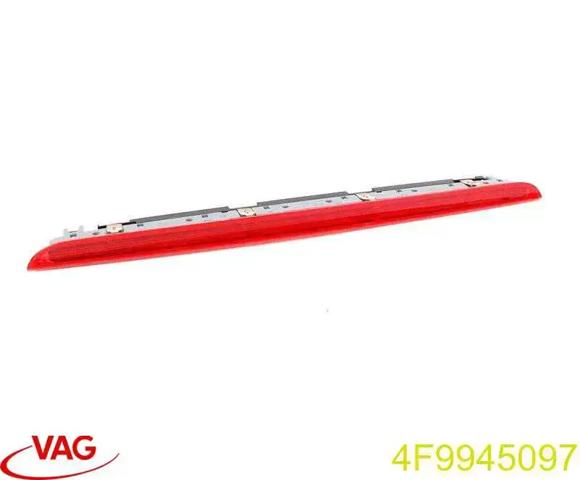 VAG 4F9945097 Задний стоп в наличии Украина
