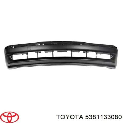 Правое крыло 5381133080 TOYOTA