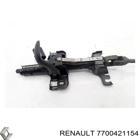 7700421154 RENAULT Рулевая колонка купить в Запорожье