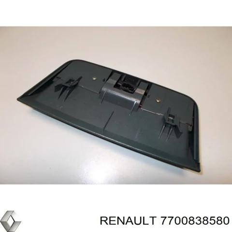 7700838580 Renault (RVI)