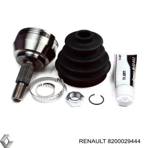 Привод правый 8200029444 RENAULT