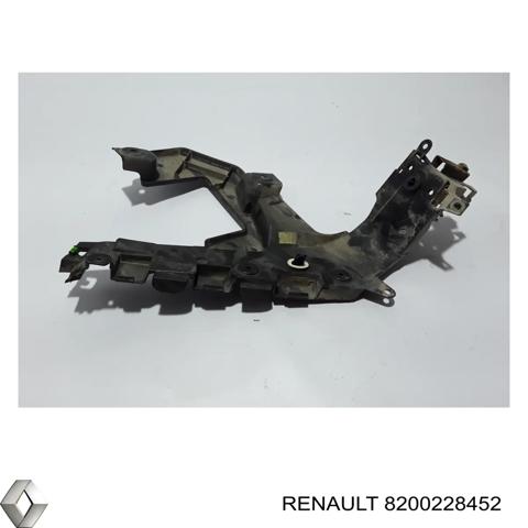 8200228452 Renault (RVI)