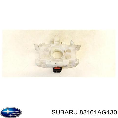 Переключатель подрулевой в сборе Subaru Outback III