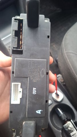 8481031XXX NISSAN купить в Павлоград