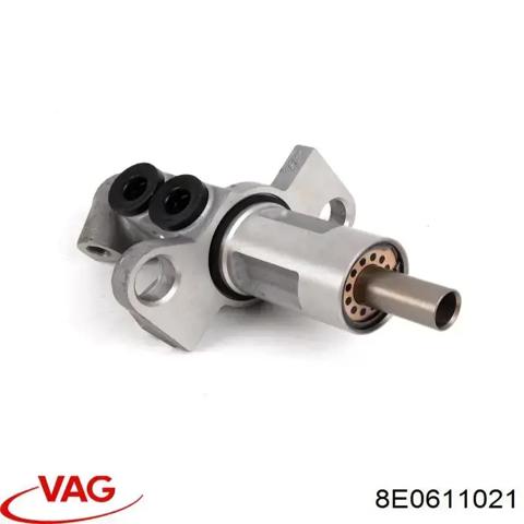 ГТЦ 8E0611021 VAG