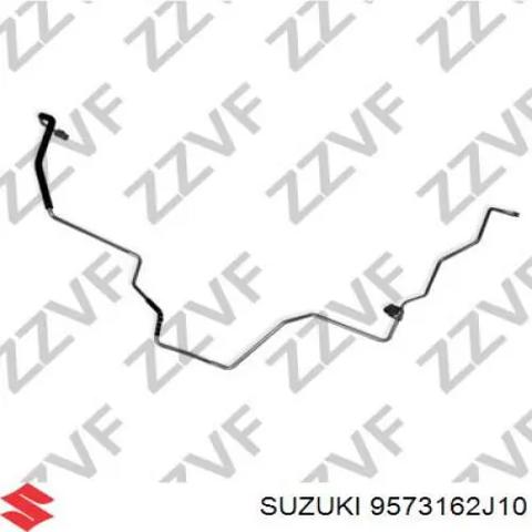 9573162J10 Suzuki