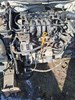 Двигатель в сборе AKL VAG