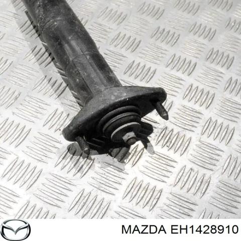 Подвеска амортизатора/аморт. стойки EH1428910 MAZDA