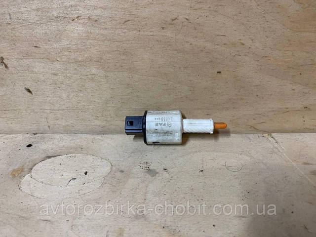 Датчик тормоза 253200005R RENAULT