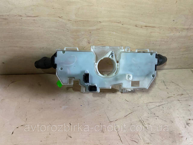 255670016R RENAULT Подрулевой переключатель купить в Николаев