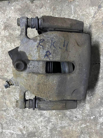 Тормозной суппорт 410010823R RENAULT