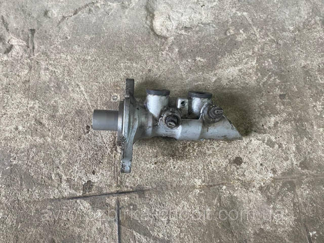 ГТЦ 460115826R RENAULT