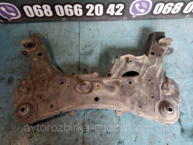 544014607R RENAULT купить в Житомир