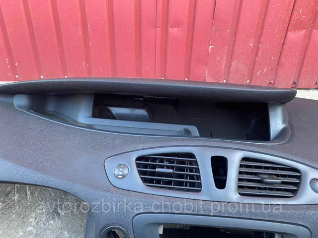 RENAULT 681000016R в наличии Ужгород
