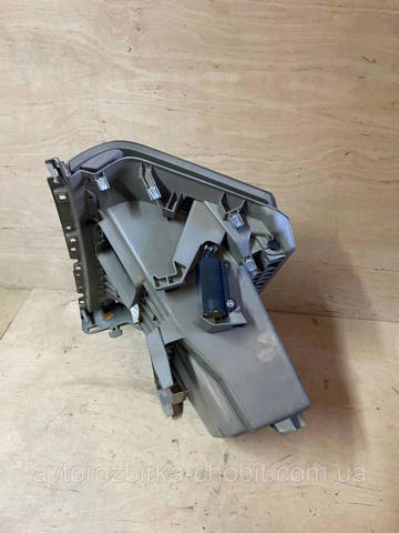 681080004R RENAULT купить в Винница