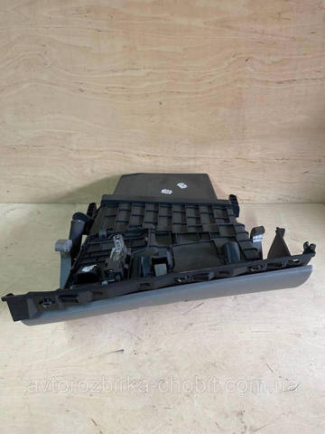 685000007R RENAULT купить в Сумы