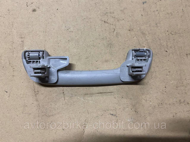 739400002R RENAULT купить в Черкассы