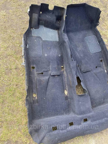 749020059R RENAULT купить в Кривой Рог