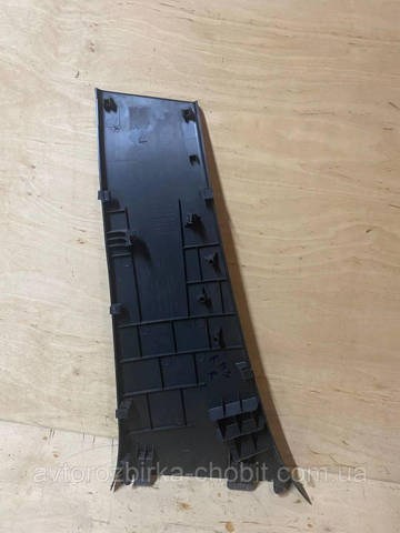 769150004R RENAULT купить в Николаев