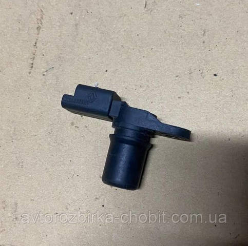Датчик оборотов коленвала 7700109055 RENAULT