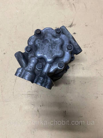 7700111235 RENAULT Компрессор кондиционера купить в Харьков